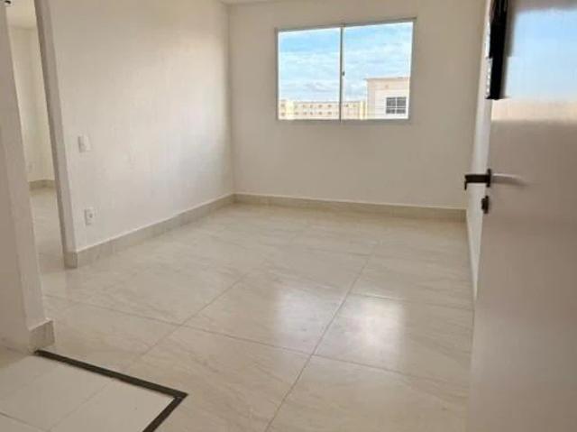 Apartamento aluguel em Jardins Madri, Goiânia