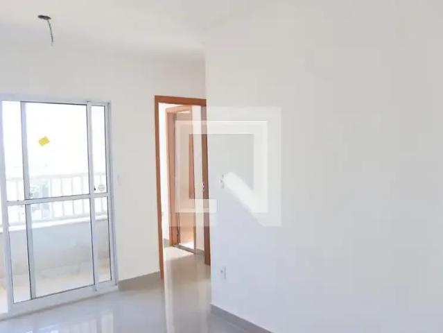Apartamento aluguel em Região Geográfica Imediata de Goiânia, Goiânia