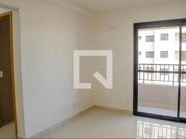 Apartamento aluguel em Região Geográfica Imediata de Goiânia, Goiânia