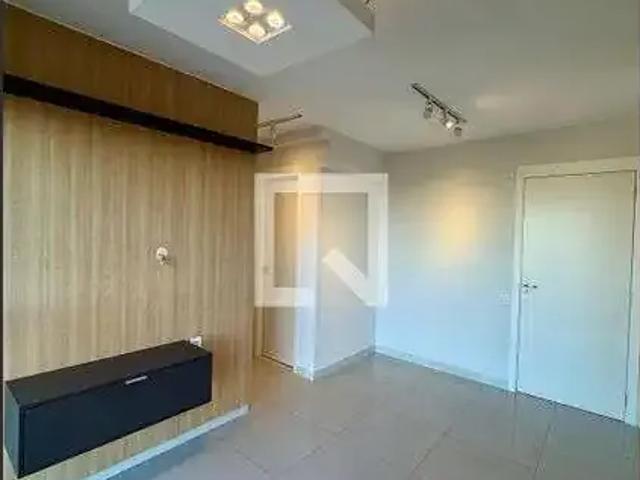 Apartamento aluguel em Região Geográfica Imediata de Goiânia, Goiânia