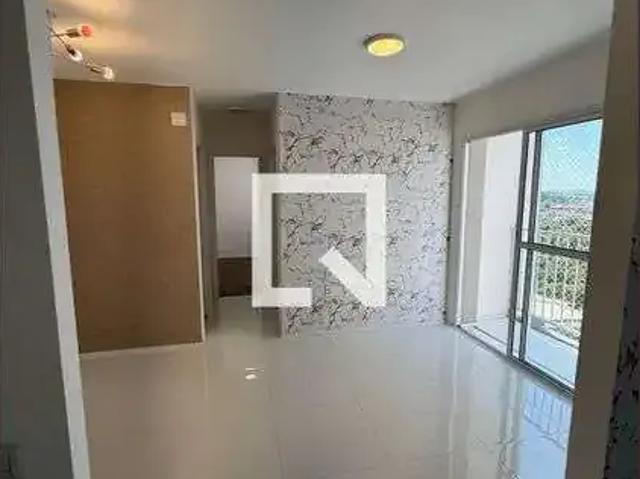 Apartamento aluguel em Região Geográfica Imediata de Goiânia, Goiânia