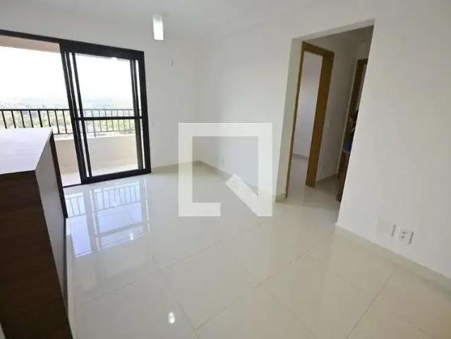 Apartamento aluguel em Região Geográfica Imediata de Goiânia, Goiânia