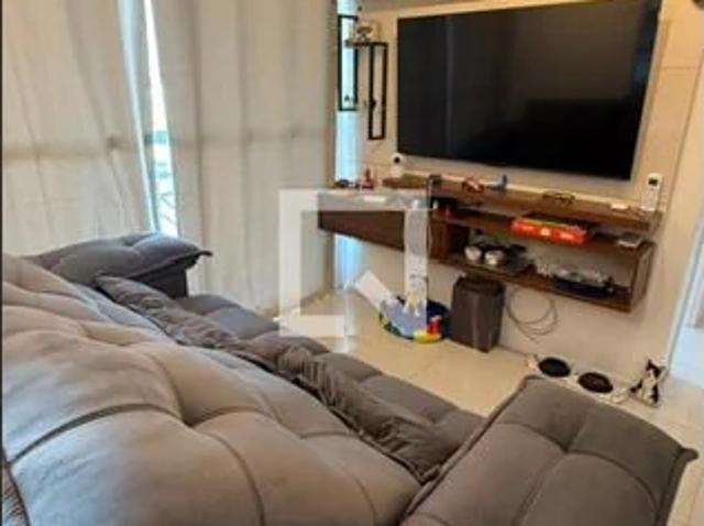 Apartamento aluguel em Setor Gentil Meirelles, Goiânia