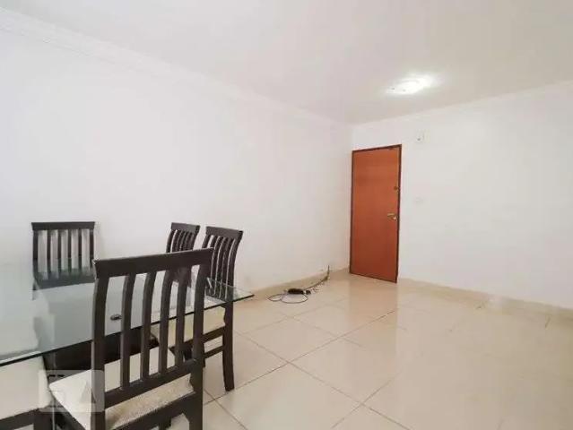 Apartamento aluguel em Região Geográfica Imediata de Goiânia, Goiânia