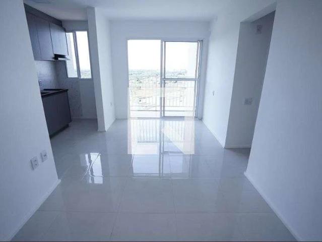 Apartamento aluguel em Setor Gentil Meirelles, Goiânia