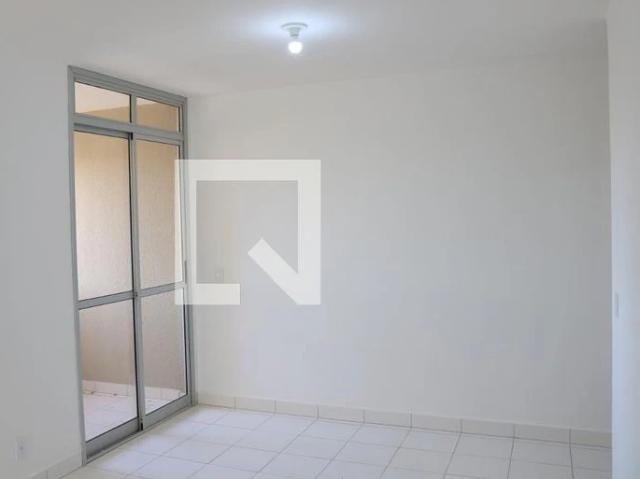 Apartamento aluguel em Setor Gentil Meirelles, Goiânia