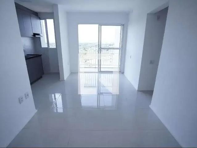 Apartamento aluguel em Região Geográfica Imediata de Goiânia, Goiânia