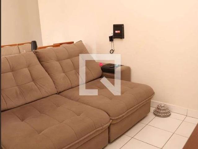 Apartamento aluguel em Goiânia, Região Geográfica Intermediária de Goiânia