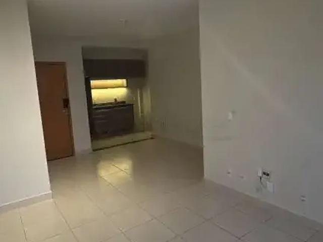 Apartamento aluguel em Região Geográfica Imediata de Goiânia, Goiânia