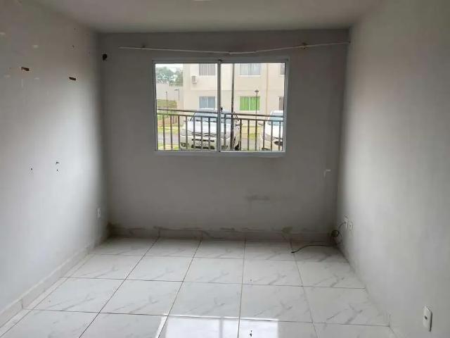 Apartamento aluguel em Região Geográfica Imediata de Goiânia, Aparecida de Goiânia