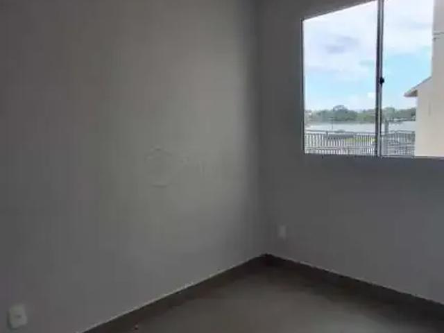 Apartamento aluguel em Região Geográfica Imediata de Goiânia, Aparecida de Goiânia