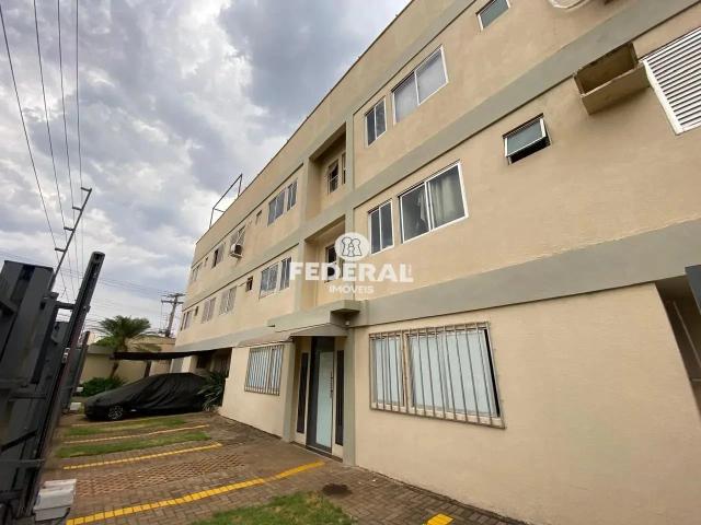 Apartamento aluguel em Setor Leste Universitário, Goiânia