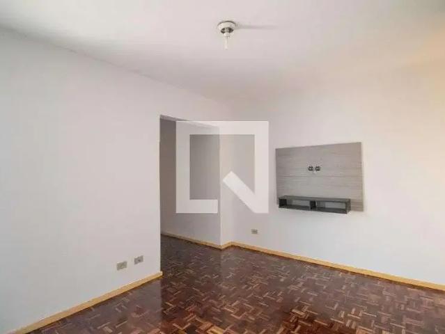 Apartamento aluguel em Região Geográfica Imediata de Goiânia, Goiânia