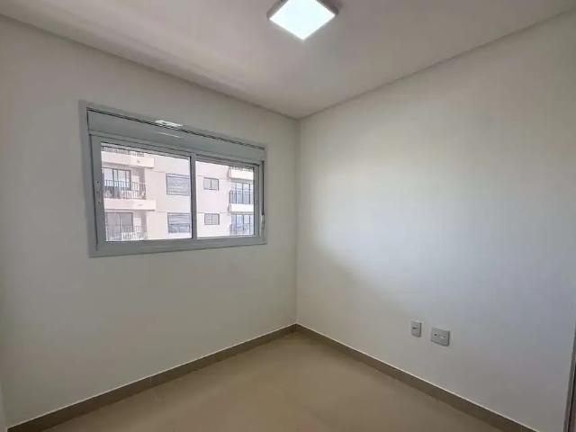 Apartamento aluguel em Região Geográfica Imediata de Goiânia, Goiânia