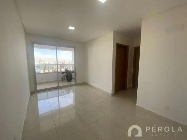 Apartamento aluguel em Região Geográfica Imediata de Goiânia, Goiânia