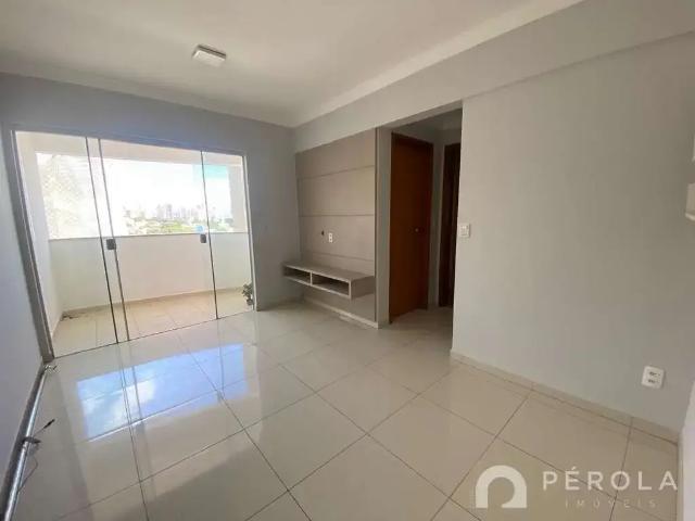 Apartamento aluguel em Região Geográfica Imediata de Goiânia, Goiânia