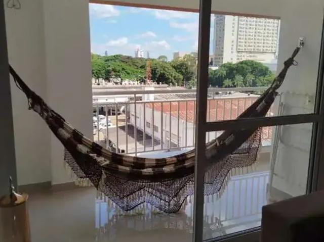 Apartamento aluguel em Região Geográfica Imediata de Goiânia, Goiânia