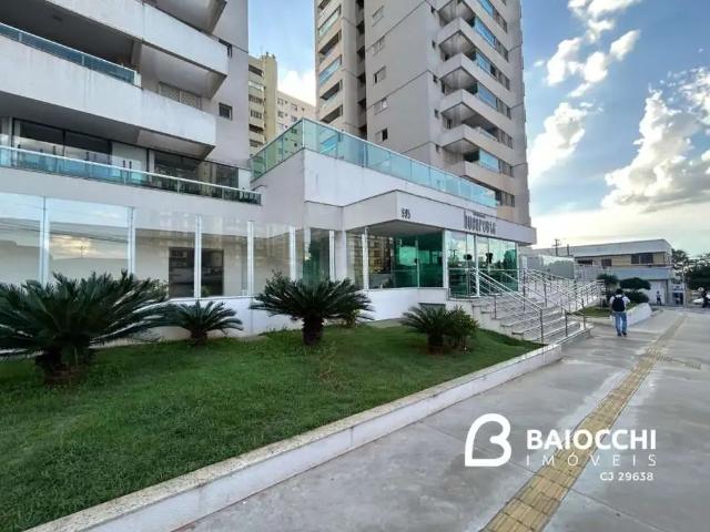 Apartamento aluguel em Região Geográfica Imediata de Goiânia, Goiânia