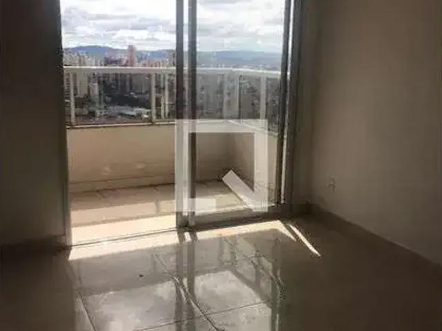 Apartamento aluguel em Região Geográfica Imediata de Goiânia, Goiânia
