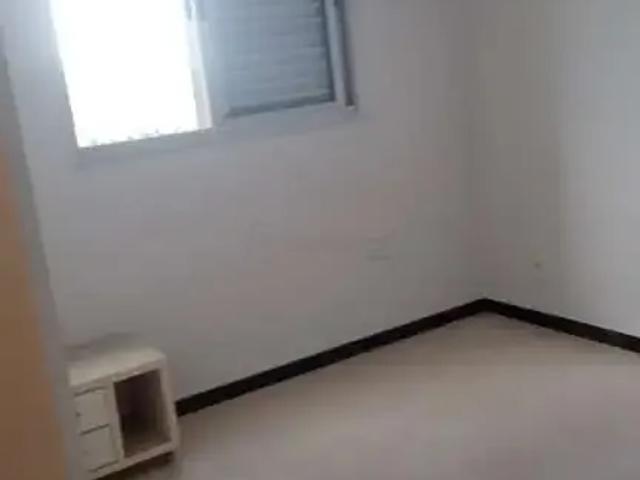 Apartamento aluguel em Região Geográfica Imediata de Goiânia, Goiânia