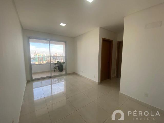 Apartamento aluguel em Setor Leste Universitário, Goiânia