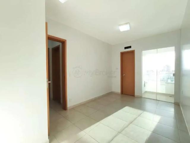 Apartamento aluguel em Região Geográfica Imediata de Goiânia, Goiânia