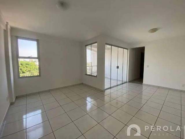 Apartamento aluguel em Região Geográfica Imediata de Goiânia, Goiânia