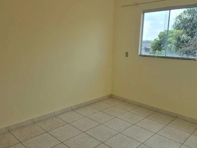 Apartamento aluguel em Região Geográfica Imediata de Goiânia, Goiânia