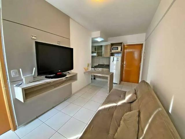 Apartamento aluguel em Região Geográfica Imediata de Goiânia, Goiânia