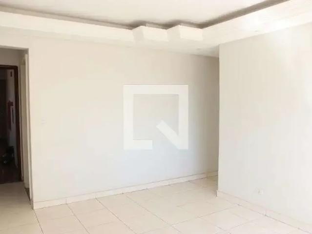 Apartamento aluguel em Região Geográfica Imediata de Goiânia, Goiânia