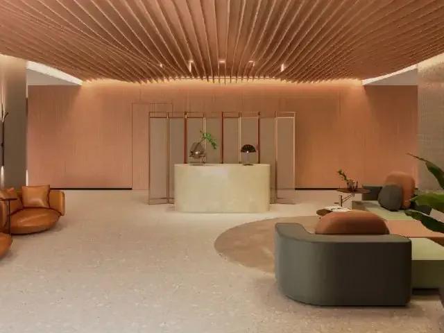 Apartamento aluguel em Região Geográfica Imediata de Goiânia, Goiânia