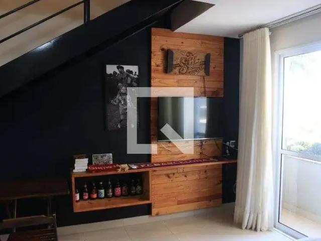 Apartamento aluguel em Região Geográfica Imediata de Goiânia, Goiânia