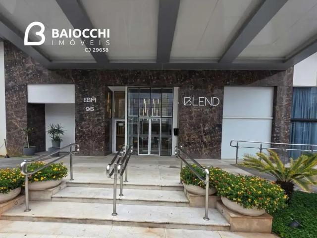 Apartamento aluguel em Região Geográfica Imediata de Goiânia, Goiânia