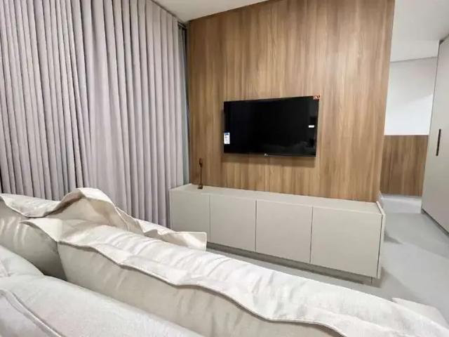 Apartamento aluguel em Região Geográfica Imediata de Goiânia, Goiânia