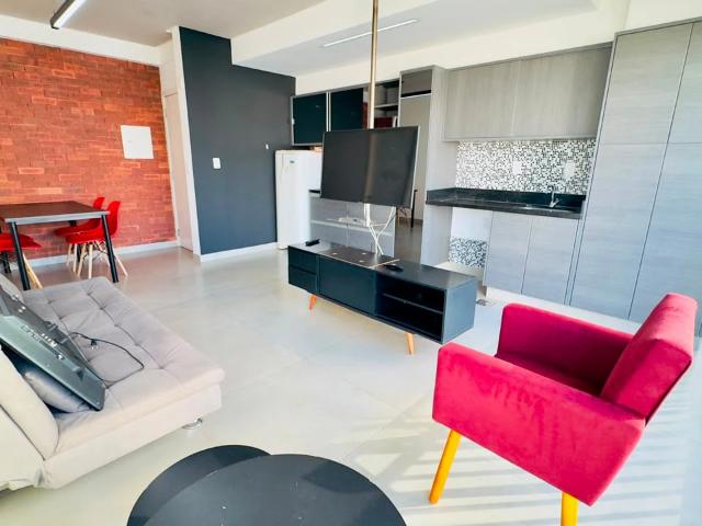 Apartamento aluguel em Setor Marista, Goiânia