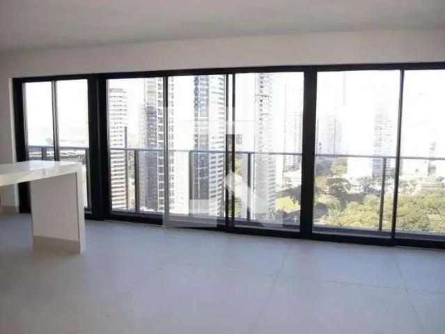 Apartamento aluguel em Região Geográfica Imediata de Goiânia, Goiânia