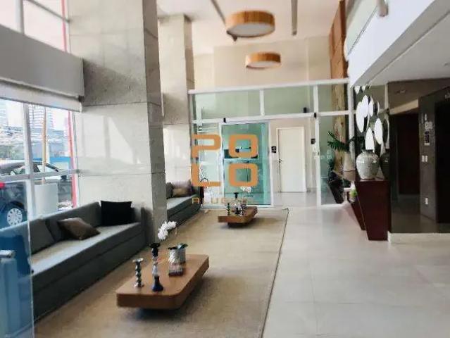Apartamento aluguel em Região Geográfica Imediata de Goiânia, Goiânia