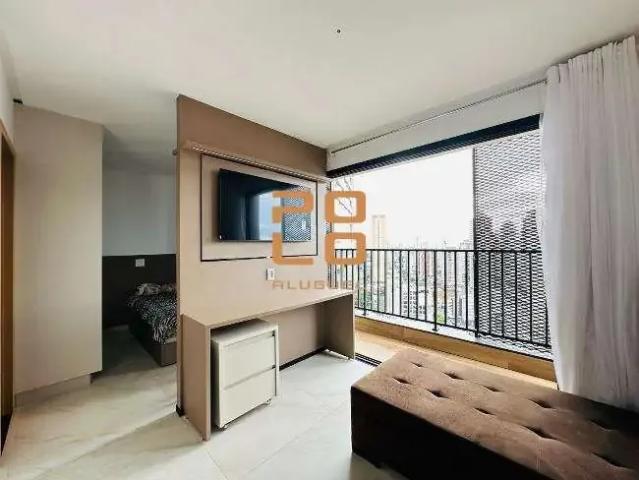 Apartamento aluguel em Região Geográfica Imediata de Goiânia, Goiânia