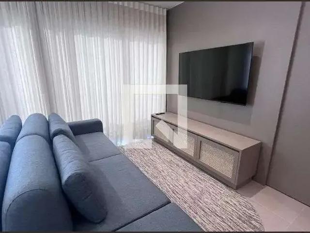 Apartamento aluguel em Região Geográfica Imediata de Goiânia, Goiânia