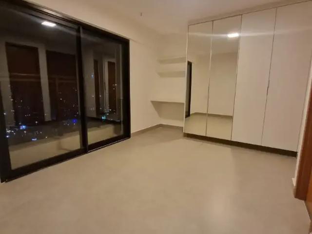 Apartamento aluguel em Região Geográfica Imediata de Goiânia, Goiânia