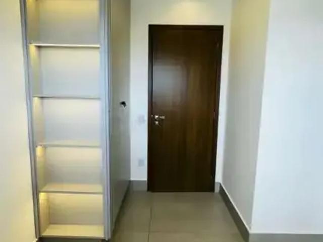 Apartamento aluguel em Região Geográfica Imediata de Goiânia, Goiânia