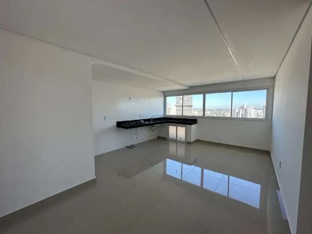 Apartamento aluguel em Região Geográfica Imediata de Goiânia, Goiânia