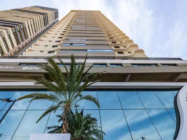 Apartamento aluguel em Região Geográfica Imediata de Goiânia, Goiânia