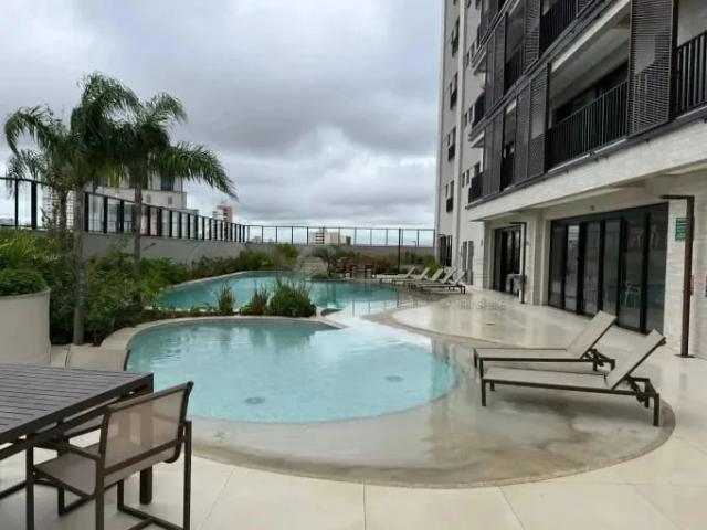 Apartamento aluguel em Região Geográfica Imediata de Palmeiras de Goiás, Nazário