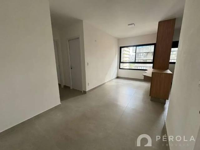 Apartamento aluguel em Região Geográfica Imediata de Goiânia, Goiânia