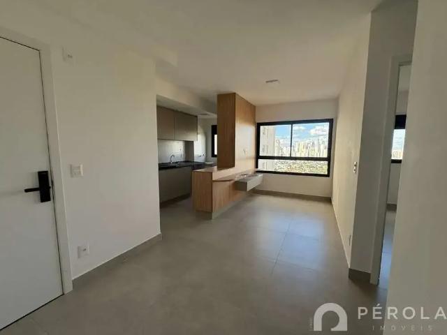 Apartamento aluguel em Região Geográfica Imediata de Goiânia, Goiânia