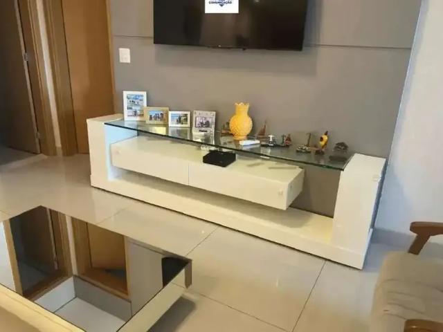 Apartamento aluguel em Região Geográfica Imediata de Goiânia, Goiânia