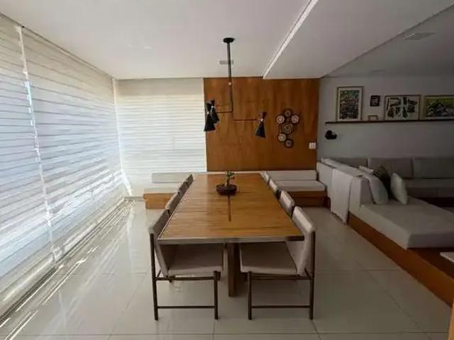 Apartamento aluguel em Região Geográfica Imediata de Goiânia, Goiânia