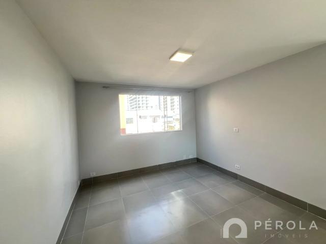 Apartamento aluguel em Setor Marista, Goiânia