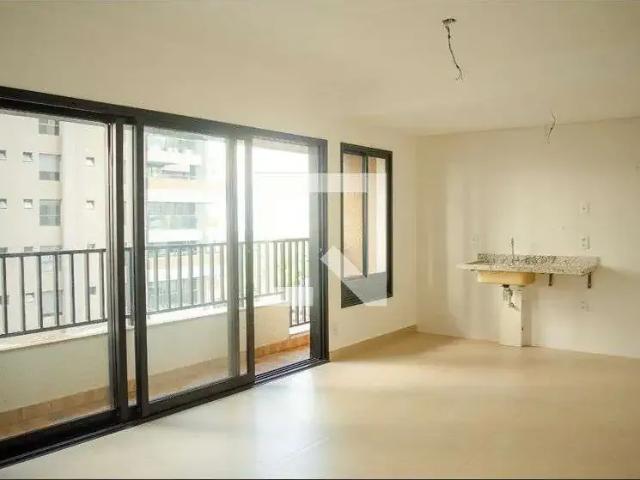 Apartamento aluguel em Região Geográfica Imediata de Goiânia, Goiânia